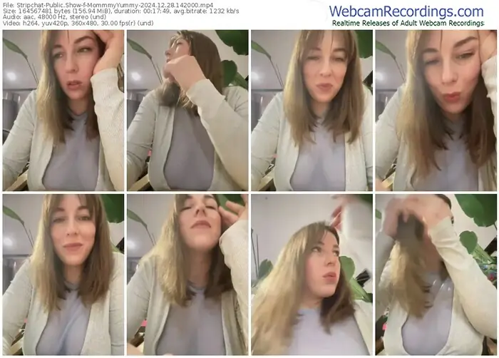 2024/12/28/stripchat-mommmyyummy-14-20-00