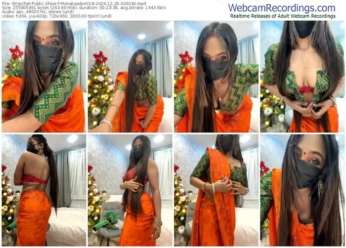 2024/12/28/stripchat-monalisadon018-02-40-36