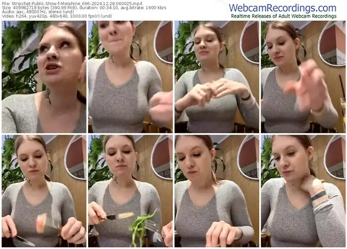 2024/12/28/stripchat-morphine_666-06-00-25