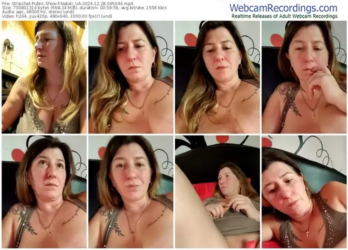 2024/12/28/stripchat-natali_ua-09-50-44