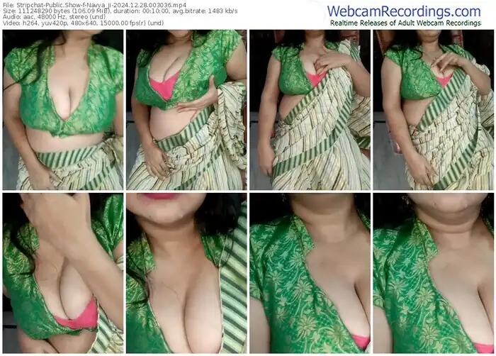 2024/12/28/stripchat-navya_ji-00-30-36
