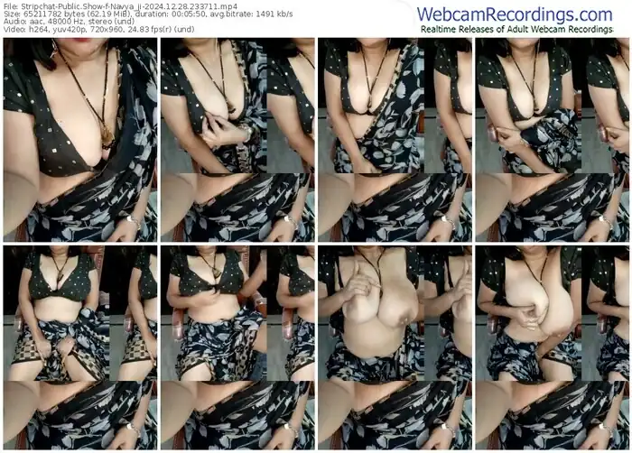 2024/12/28/stripchat-navya_ji-23-37-11