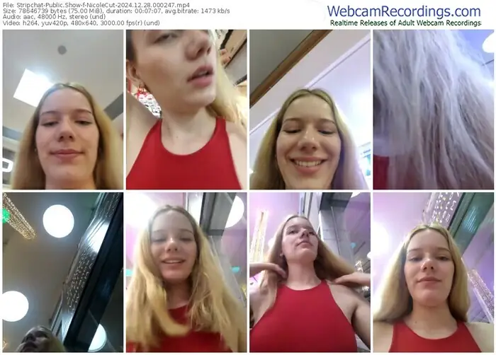 2024/12/28/stripchat-nicolecut-00-02-47