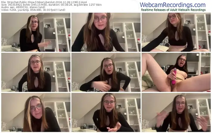 2024/12/28/stripchat-nikacyberslut-12-38-12