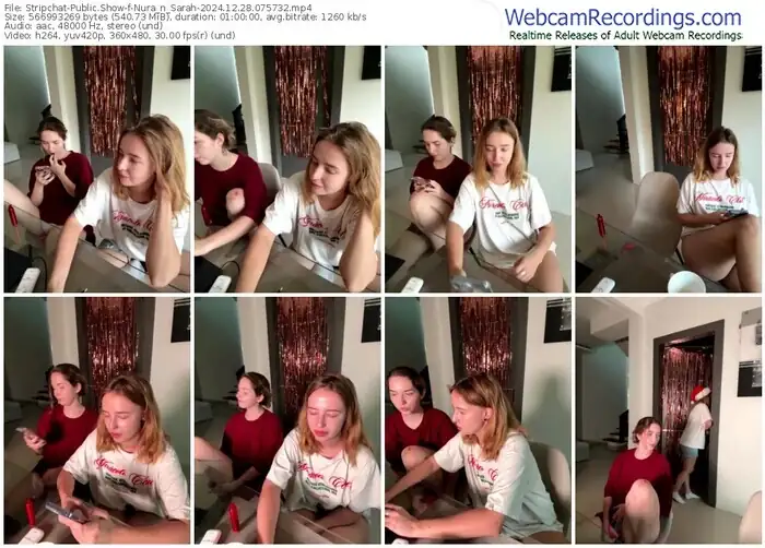 2024/12/28/stripchat-nura_n_sarah-07-57-32