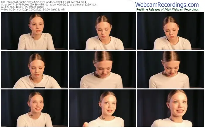 2024/12/28/stripchat-odelynhaddock-14-57-14