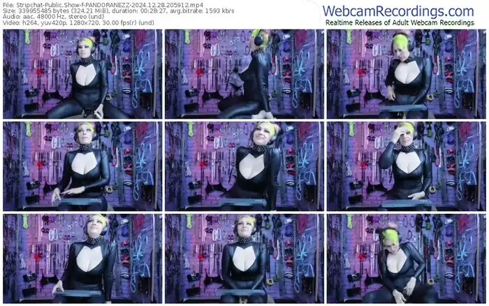 2024/12/28/stripchat-pandoranezz-20-59-12