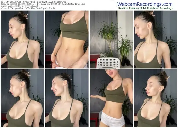 2024/12/28/stripchat-polli_kiss-01-18-04