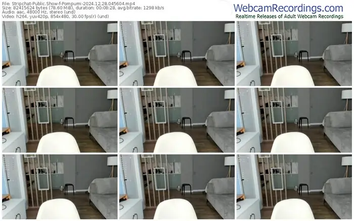 2024/12/28/stripchat-pompumi-04-56-04