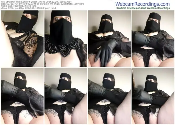 2024/12/28/stripchat-queen_amina-10-18-20