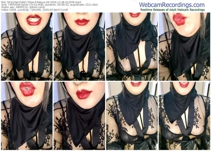 2024/12/28/stripchat-rawya-34-01-25-06