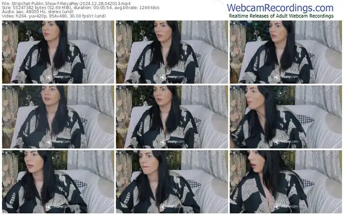 2024/12/28/stripchat-reiyarey-04-20-13