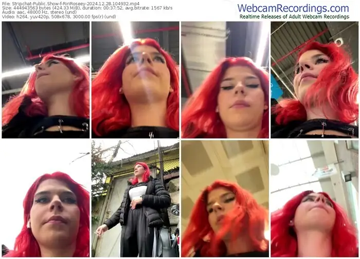 2024/12/28/stripchat-ririroseey-10-49-32