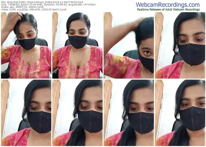 2024/12/28/stripchat-ritusri_dotta-07-44-33