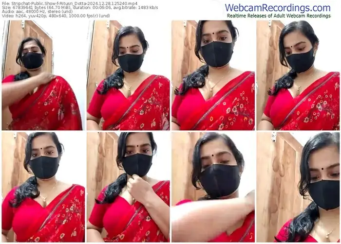 2024/12/28/stripchat-ritusri_dotta-12-52-40