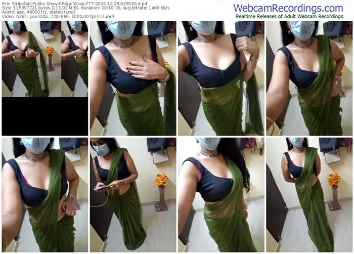 2024/12/28/stripchat-roja-telugu777-02-55-30