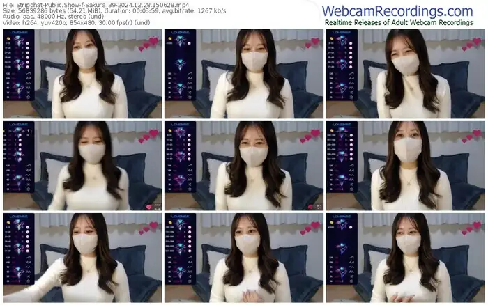 2024/12/28/stripchat-sakura_39-15-06-28