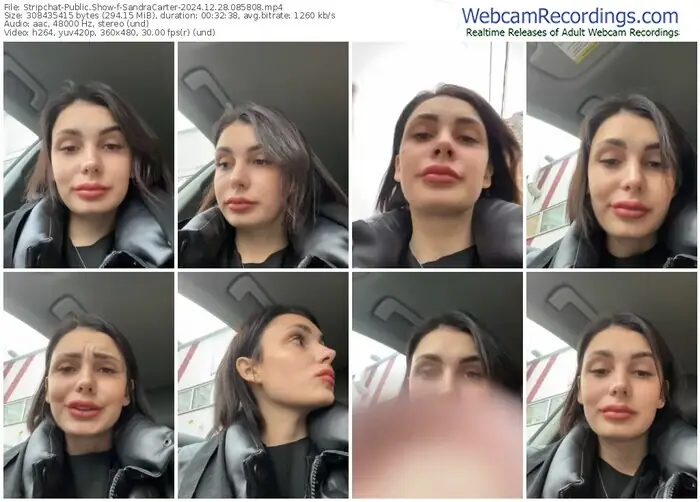 2024/12/28/stripchat-sandracarter-08-58-08