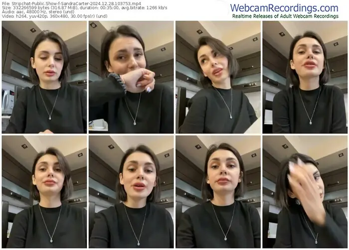 2024/12/28/stripchat-sandracarter-10-37-53