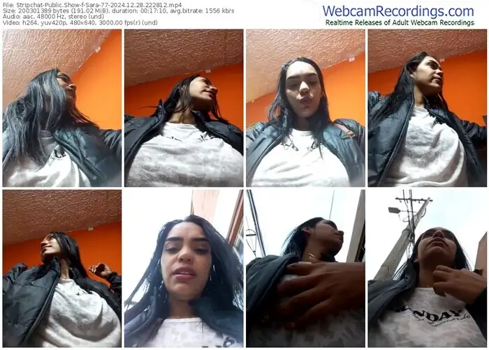 2024/12/28/stripchat-sara-77-22-28-12