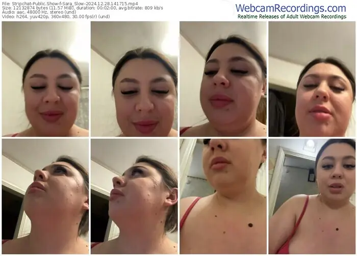 2024/12/28/stripchat-sara_slow-14-17-15