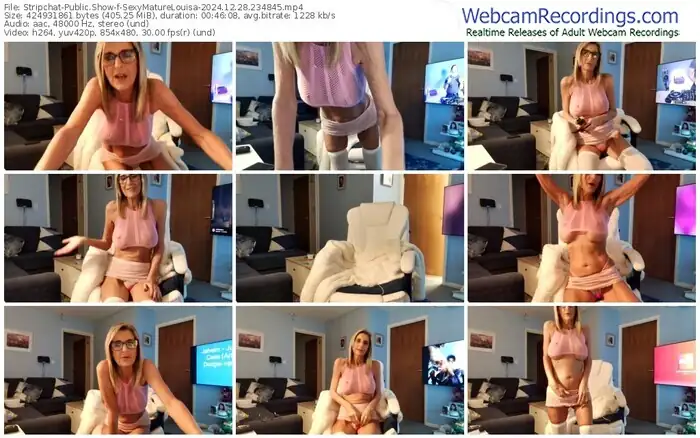 2024/12/28/stripchat-sexymaturelouisa-23-48-45