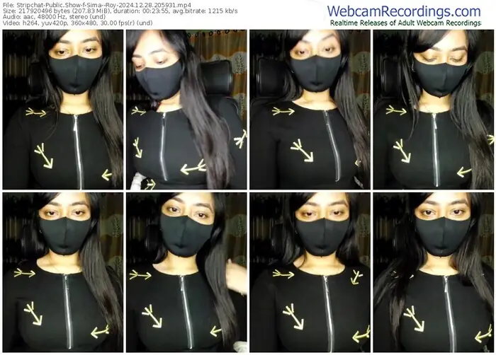 2024/12/28/stripchat-sima--roy-20-59-31