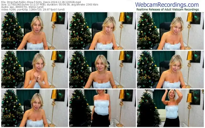 2024/12/28/stripchat-sinty_devis-12-09-28