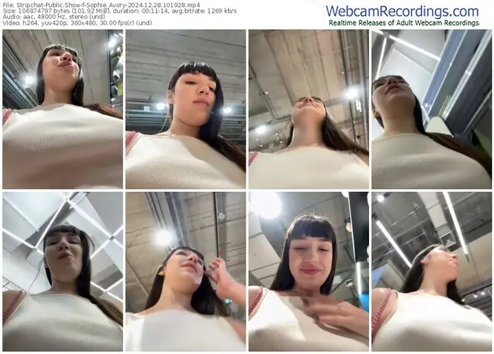 2024/12/28/stripchat-sophie_avory-10-19-28