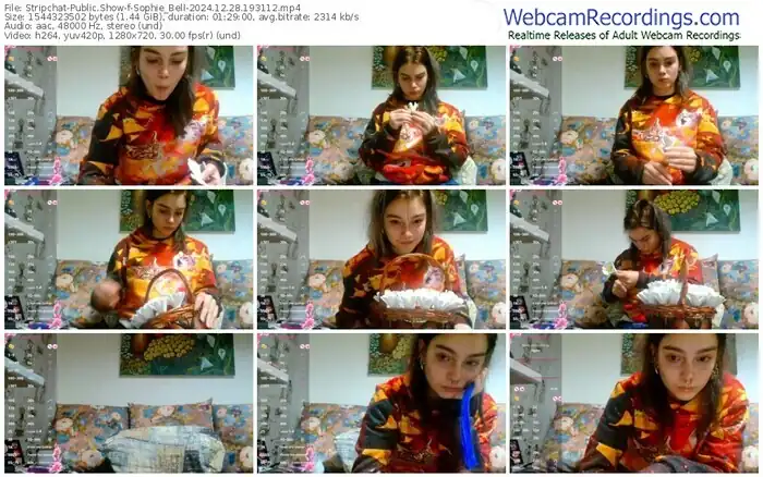 2024/12/28/stripchat-sophie_bell-19-31-12