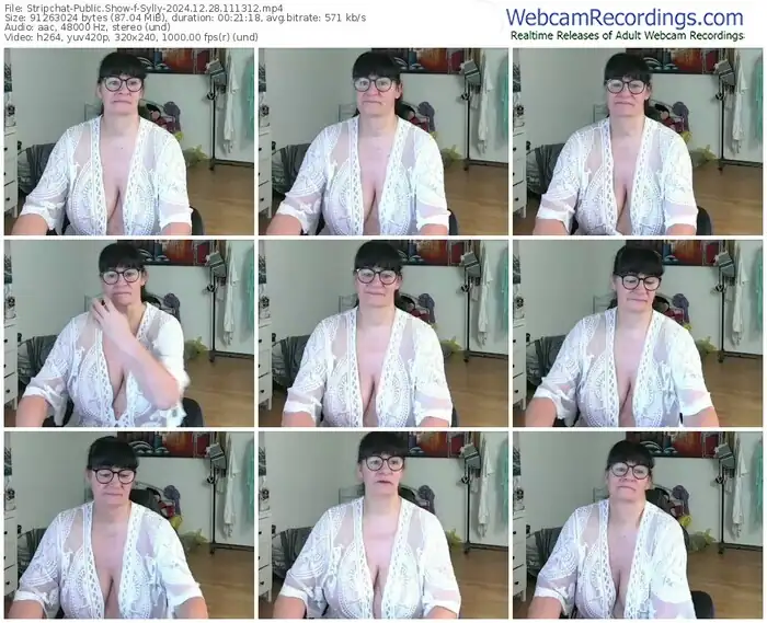 2024/12/28/stripchat-sylly-11-13-12