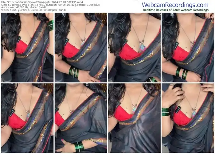 2024/12/28/stripchat-tanvi-patil-08-24-30