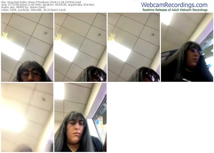 2024/12/28/stripchat-thicbunz-15-06-52