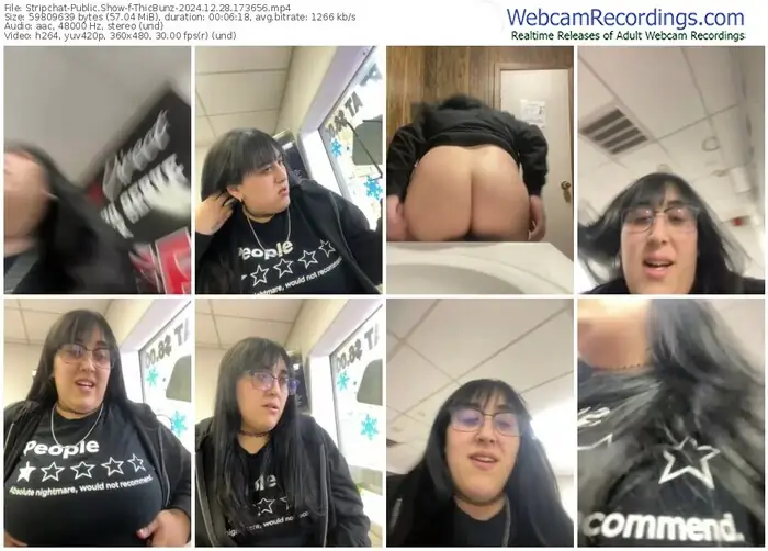 2024/12/28/stripchat-thicbunz-17-36-56