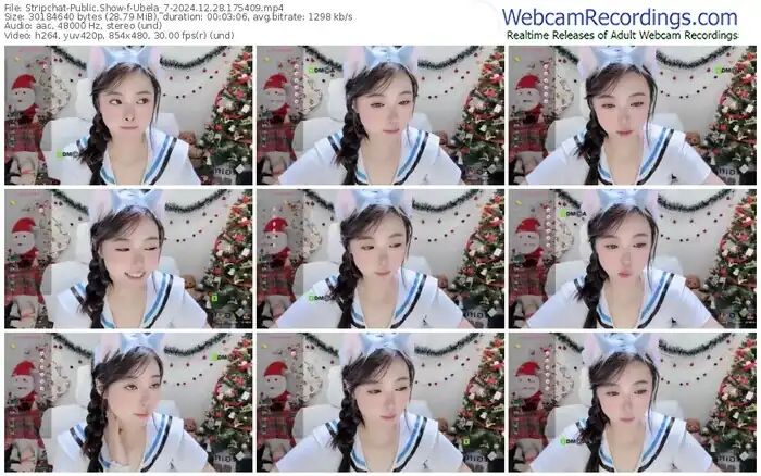 2024/12/28/stripchat-ubela_7-17-54-09