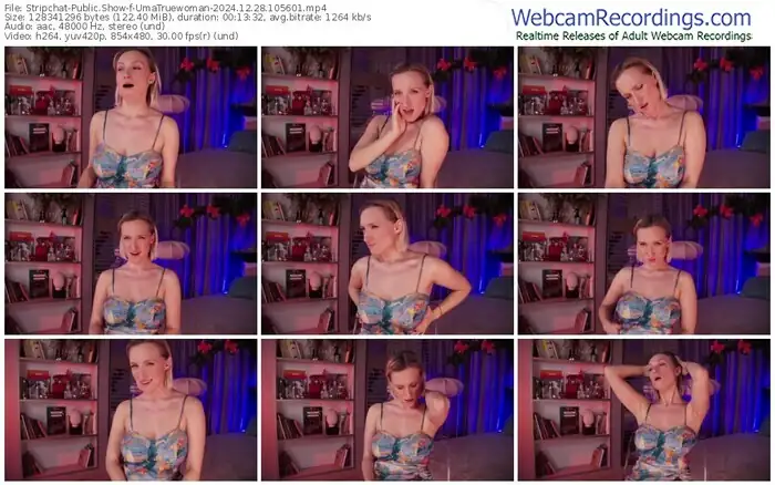 2024/12/28/stripchat-umatruewoman-10-56-01