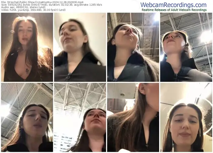 2024/12/28/stripchat-unamiumiu-09-28-30