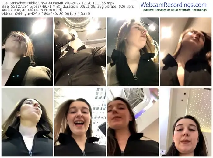 2024/12/28/stripchat-unamiumiu-11-18-55