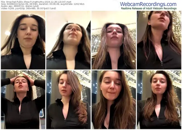 2024/12/28/stripchat-unamiumiu-12-10-47