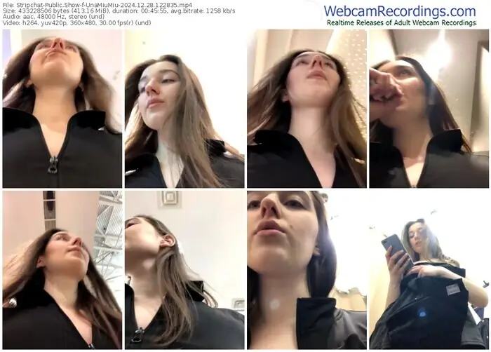 2024/12/28/stripchat-unamiumiu-12-28-35