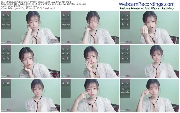 2024/12/28/stripchat-vaerysaenz-01-10-16