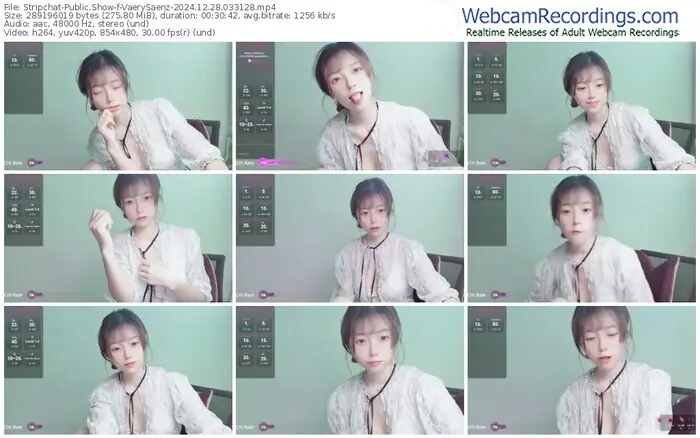 2024/12/28/stripchat-vaerysaenz-03-31-28