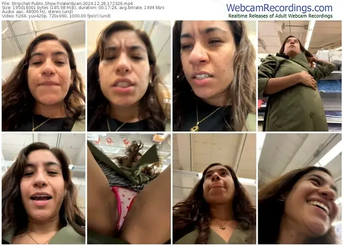 2024/12/28/stripchat-valerievan-17-23-26