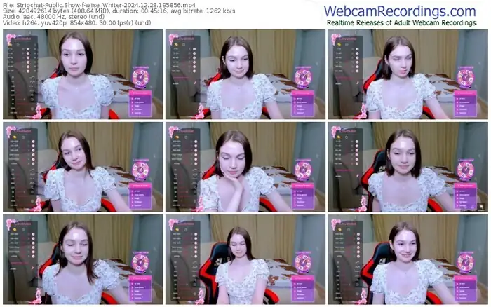 2024/12/28/stripchat-wise_whiter-19-58-56