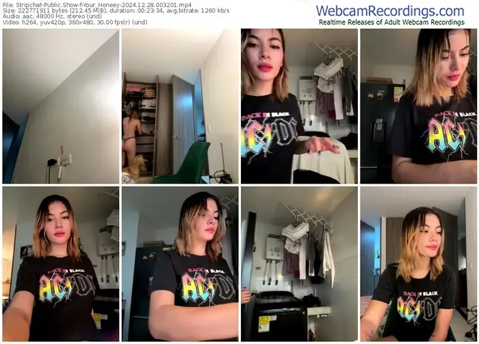 2024/12/28/stripchat-your_honeey-00-32-01