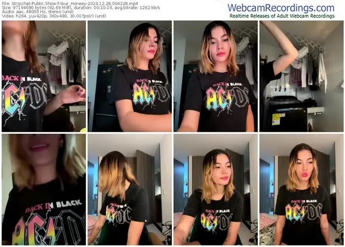 2024/12/28/stripchat-your_honeey-00-42-28