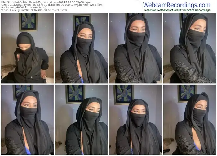 2024/12/28/stripchat-zeynep-lahsen-13-34-30
