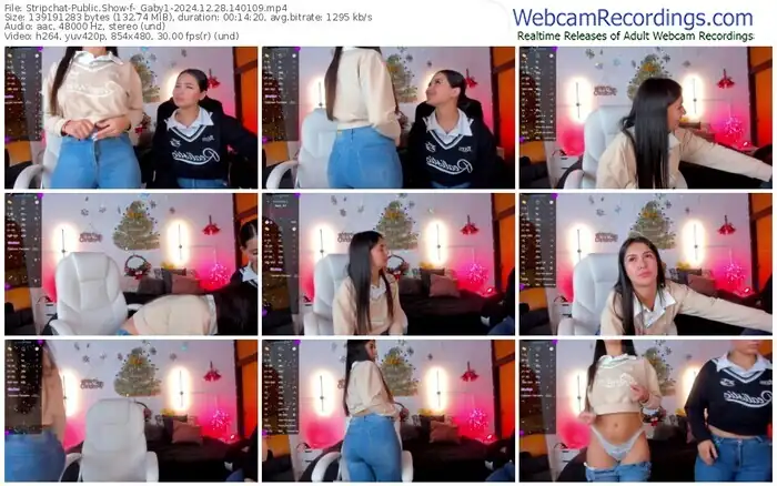 2024/12/28/stripchat-_gaby1-14-01-09