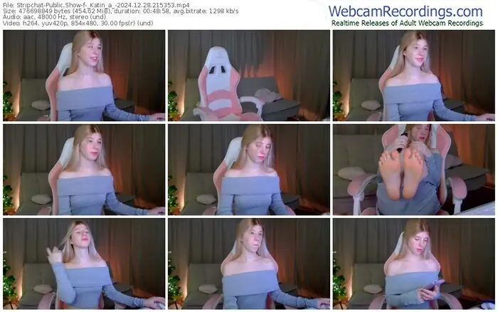 2024/12/28/stripchat-_katin_a_-21-53-53