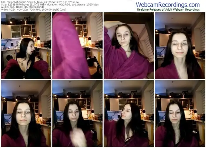 2024/12/28/stripchat-_nika_kik-19-15-23